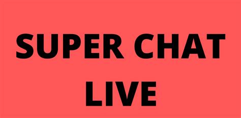 xhamsterliver|Free Live Adult Webcams .